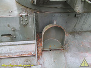 T-26-Kuhmo-177