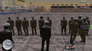 UKRAINE-GTA-21-02-2026-14-34-10