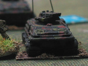 IMG-0033
