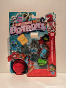 48359533-1986504671397296-1258288485580668928-n