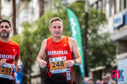 21-K-Huelva-01532