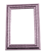 WINTER-LOVE-DBJ-ELEM-94