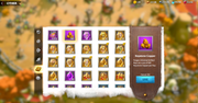 Screenshot-2025-02-24-133418