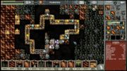 Loop-Hero-Screenshot-2022-07-15-16-06-39-13