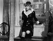 anita-ekberg-mf01