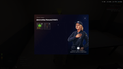 mta-screen-2026-08-26-14-53-14