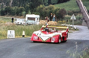 Targa Florio (Part 5) 1970 - 1977 - Page 8 1976-TF-11-Castro-Vassallo-001