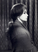 francoise-arnoul-a94