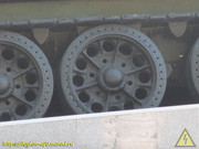 IMG-8720