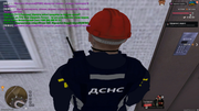 UKRAINE-GTA-26-10-2025-19-00-04