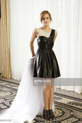 emmawatson-photogallery-blogspot-com-88