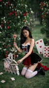 Halloween-Queen-of-Hearts
