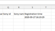 Screenshot-2026-05-30-135140