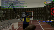 screenshot-2026-05-21-19-32-51-862