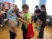 IMG-5935