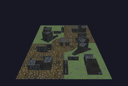 layout-c-disruption-vs-priority-assets-3d
