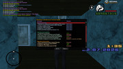 screenshot-2026-07-22-01-35-42-504