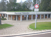 pevnost