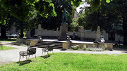 Neuruppin