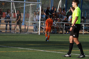 IMG-3725