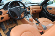 IMG-4665.jpg