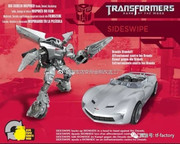 03-Studio-Series-29-Sideswipe