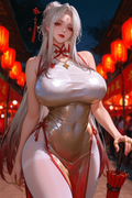 TA-2026-04-26-14-58-01-(mazjojo-0-4116741551-1