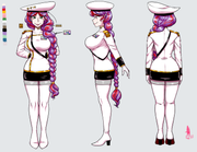 occupant_katheryne_firestorm_character_sheet_uniform