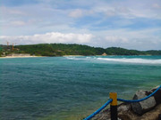 photo 46 2025 12 17 21 28 21