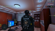 Grand-Theft-Auto-San-Andreas-Screenshot-2026-02-18-18-53-20-84
