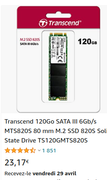 SSD-M2-Sata-III.png