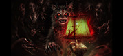 grok-image-5a542e0e-c9e1-4e93-b222-9ea7fca0da90-png