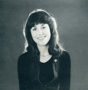 elisabeth-sladen-b98