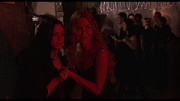 Scarlet Diva 2000 1080p Blu-ray Remux AVC DTS-HD MA 2 0-KRaLiMaRKo screenshots