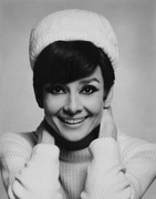 Audrey-Hepburn-mf01