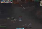 f.jpg