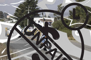 IMG-1905
