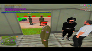 UKRAINE-GTA-11-05-2025-18-10-25