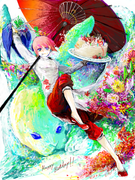 85064220-large-97ae3e69d720