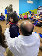 photo_5107345207850019864_y