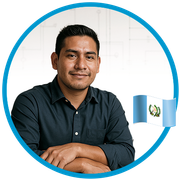 Kevin Gómez