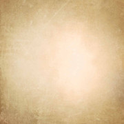 Country-Christmas-Kit-26