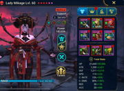 Screenshot 2026 04 07 082802