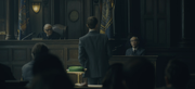 vlcsnap-2024-11-01-01h14m37s416.png
