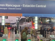 IMG_20250719_073252704_HDR