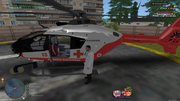 UKRAINE-GTA-21-08-2026-12-14-46