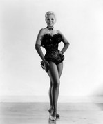 kim-novak-549
