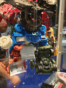 Studio-Series-Devastator-At-Cutch-Comic-Con-15
