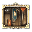 cm banister normal 1