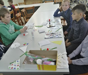 IMG-20191224-142315